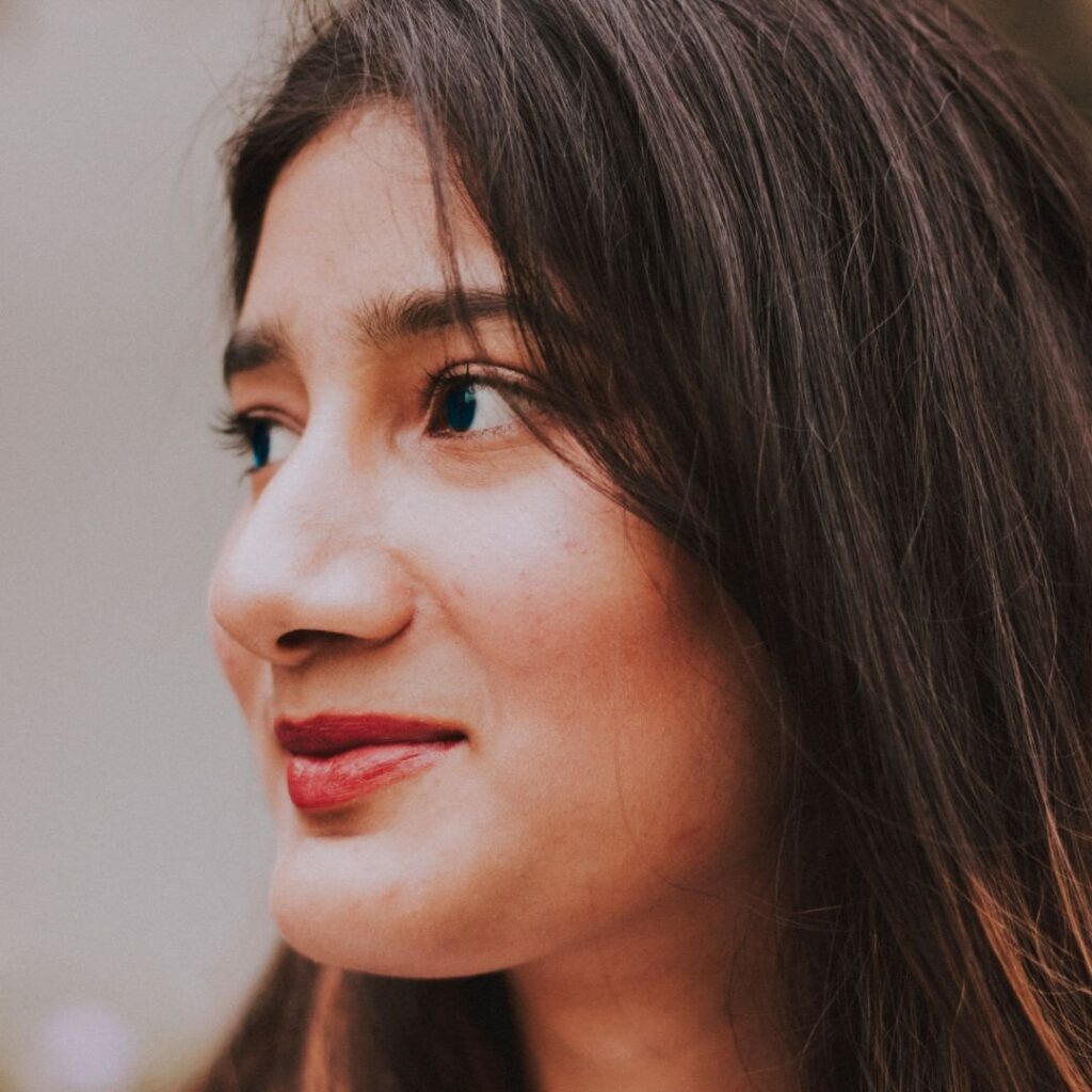 perfil02.jpg