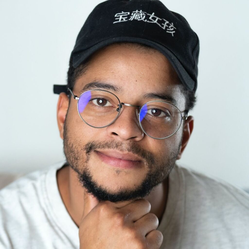 perfil03.jpg